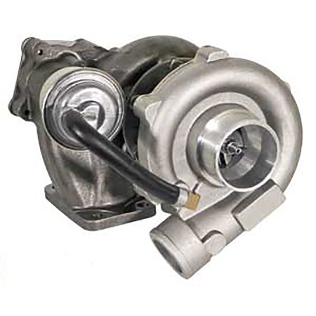 Aftermarket Turbocharger 1447769E91